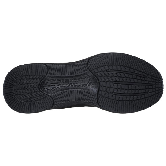 Skechers GoRun Elevate 2.0 - Fluid Motion